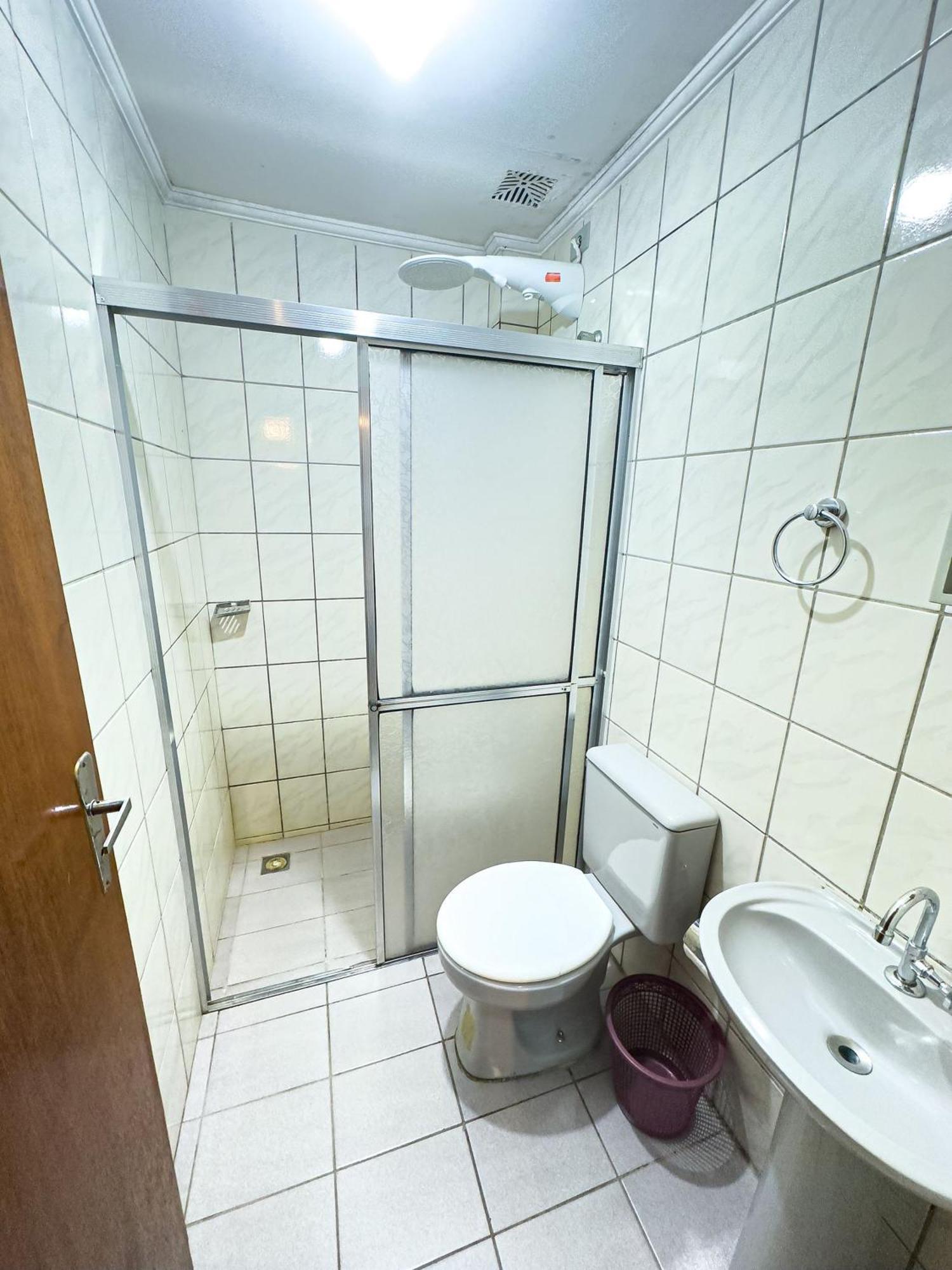 Apartamento Praia Grande Ubatuba Proximo Mar Internet Wifi Exteriör bild